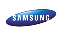 Sansung