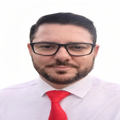 Paulo Soléra